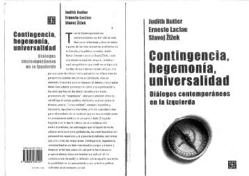 butler-j-laclau-e-c5beic5beek-s-contingencia-hegemonia-universalidad-2000_ocr