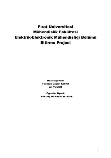 Ä°ndir - Hasan HÃ¼seyin BALIK