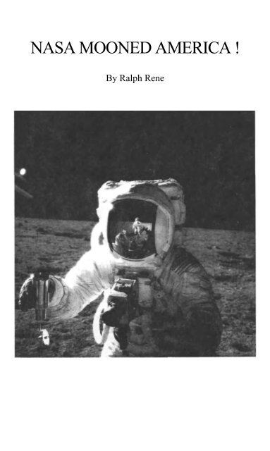 Plastic Astronaut Helmet Space USA NASA Mask Adult Costume Interstellar  Gravity