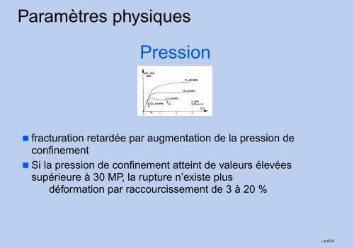 RHÃOLOGIE