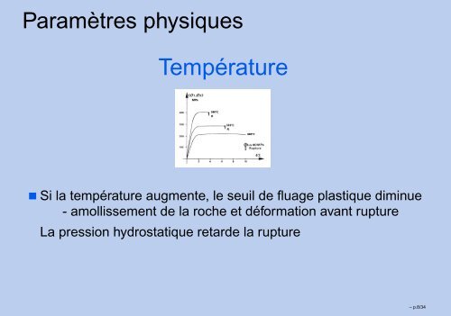 RHÃOLOGIE