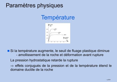 RHÃOLOGIE