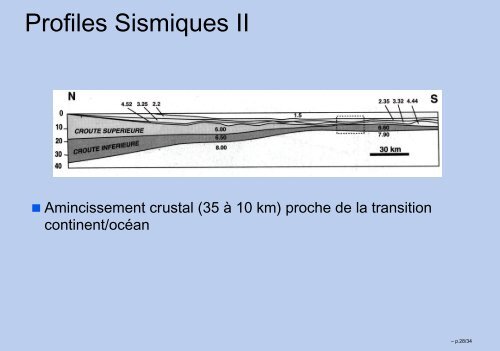 RHÃOLOGIE