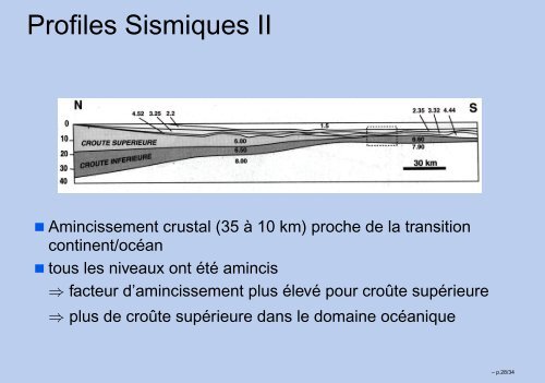 RHÃOLOGIE