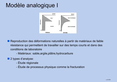 RHÃOLOGIE