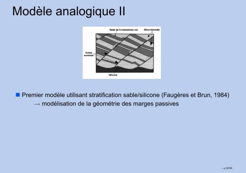 RHÃOLOGIE