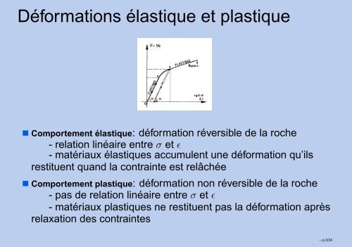 RHÃOLOGIE