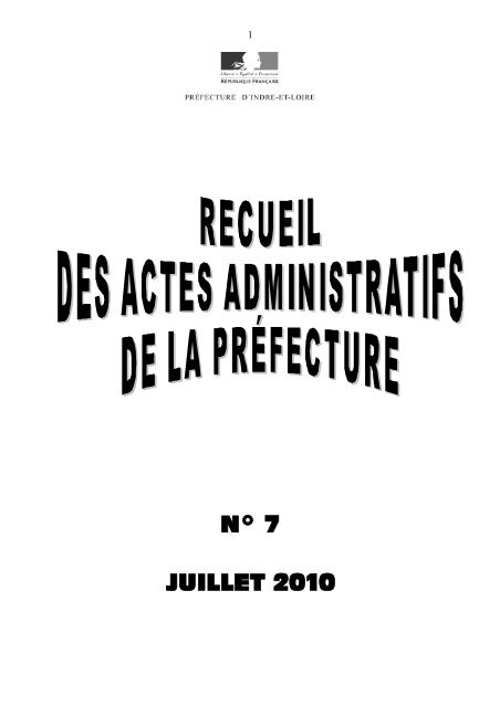 Je réduis - Je composte - Gâtine Racan