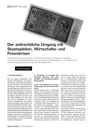 BJ 105_Brandt.pdf - Betrifft Justiz