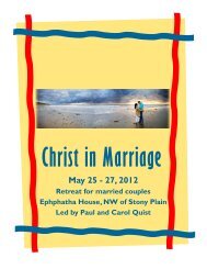 May 25 - 27, 2012
