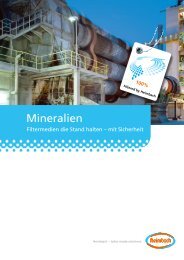 download prospekt mineralien (pdf)