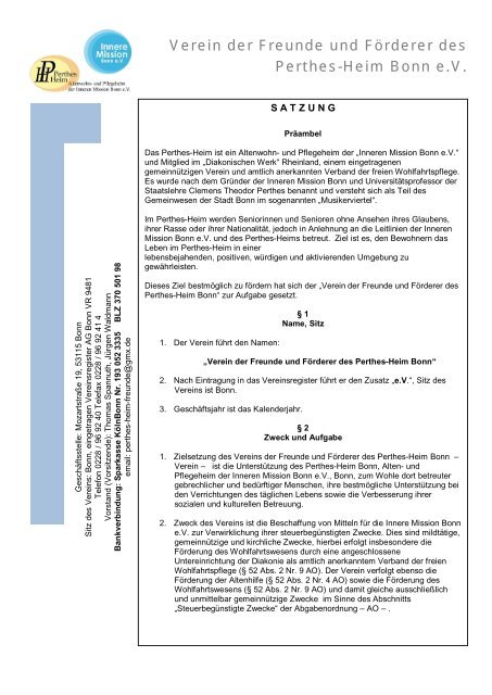 Deren Ihres Universitätsprofessors