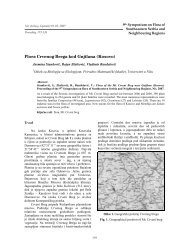 10-Flora Crvenog Brega kod Gnjilana (Kosovo).pdf