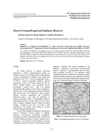 10-Flora Crvenog Brega kod Gnjilana (Kosovo).pdf