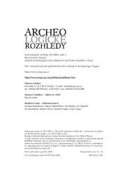 rýchlosť datovania Augsburg ZebraCES datovania Daan katolíckej odpovede