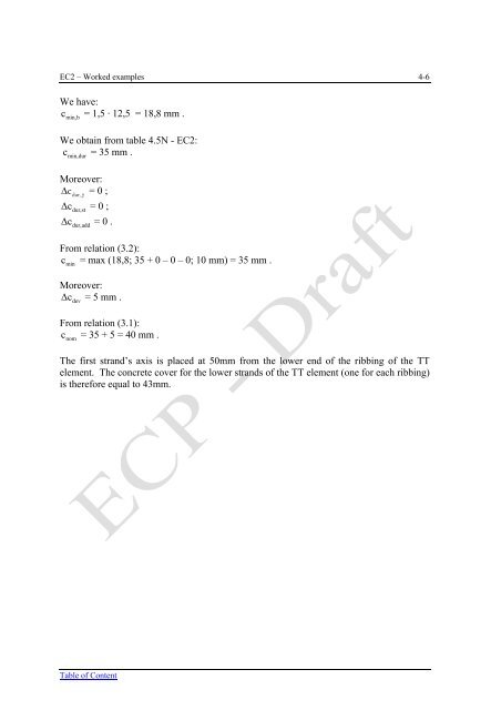 EC2 – Worked examples 4