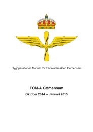 fom_gemensam_ipm