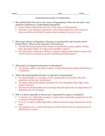book report first sentence Writing a book report book reports can take on many different forms try starting the report with a sentence similar to the following:. book report first sentence Writing a book report book reports can take on many different forms try starting the report with a sentence similar to the following:.