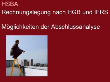 Download als PDF - Cfh-hamburg.de