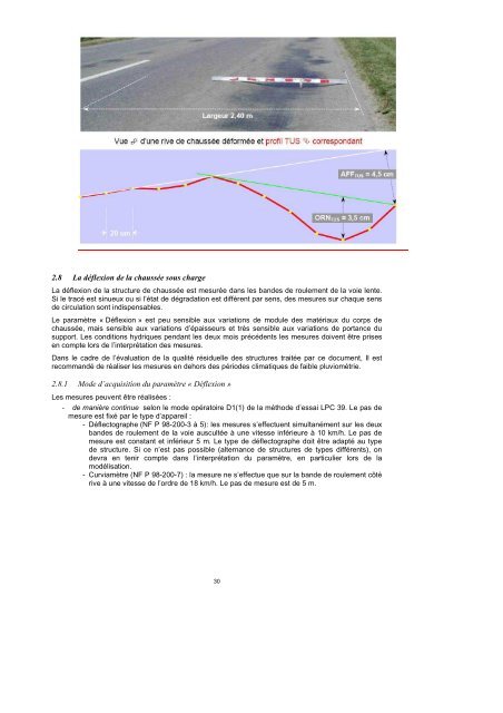 GT conception dimensionnement chaussÃ©es -JFC - Aapaq.org