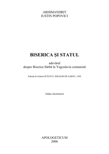 Biserica si Statul.pdf