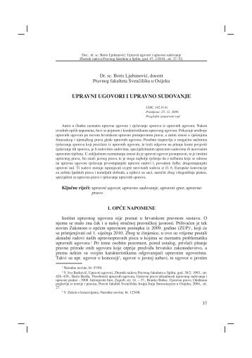 153.31 kB - Pravni Fakultet