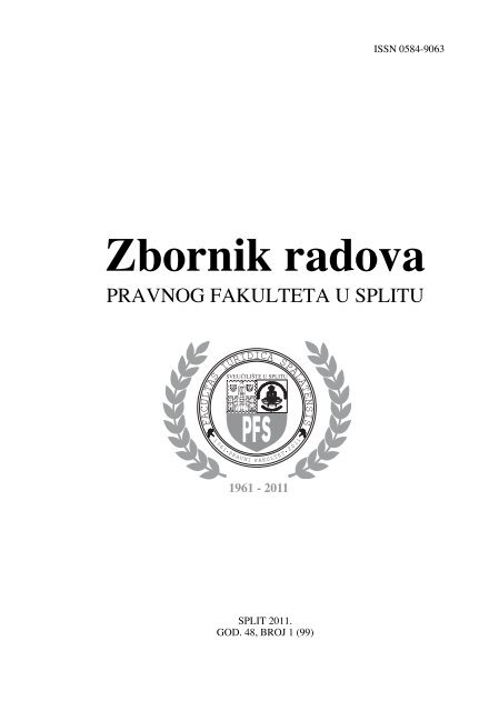 13 tjedana trudnoće skeniranje