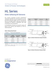 GE-Desal HL-Series nano membranes.pdf
