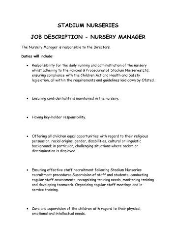 Cherry Trees Day Nursery Slough Ofsted Thenurseries Cherry Trees Nursery Slough Fees Thenurseries