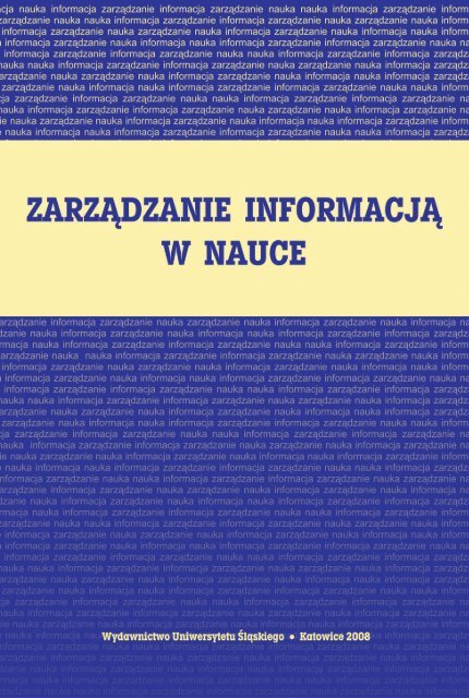 skały magmowe
