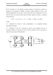 Final Septiembre Pot 01/02