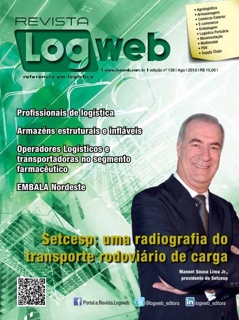 CONFIRA AS REGRAS PARA APROVEITAR O FRETE POR R$ 25! A Mercadoria tem que  ser colocado em nosso depósito e retirada (se precisar fazer a entrega  não, By JNR Logística