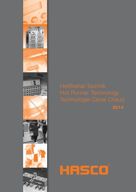 HK_Katalog 05_11.pdf - Hasco