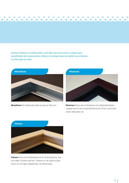 Nedladdning BROCHURE AirCat (PDF)