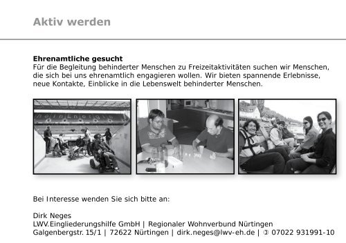 2012-07 - L-EH RRT - Offene Angebote Nürtingen Umschlag.indd