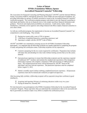 Letter Of Intent To Foundations Template Monster Letter Of Intent To Foundations Template Monster