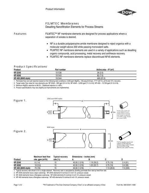 2020 f350 grille lights