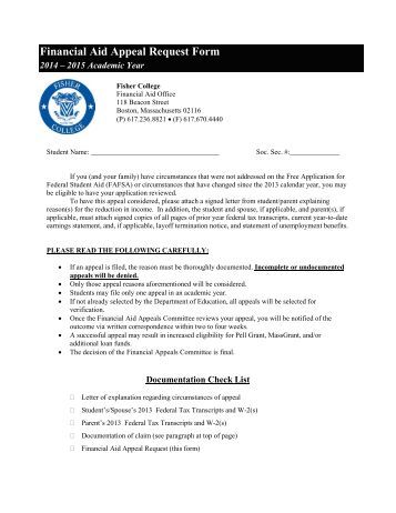 Rhode Island College Financial Aid Form Rhode Island College Financial Aid Form