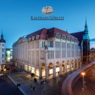 kaufhaus-goerlitz-imagebroschuere