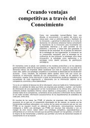 texto completo del editorial