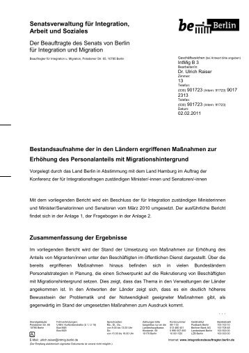 6_intmk_bericht_mig_oed_zusammenfassung_bf.pdf?start&ts=1416488018&file=6_intmk_bericht_mig_oed_zusammenfassung_bf