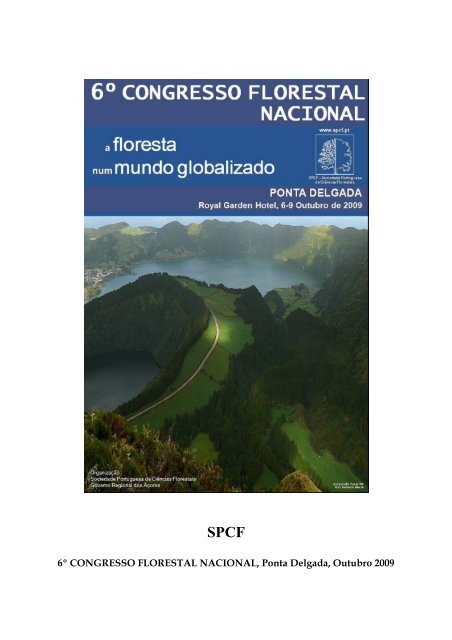 Monte Escuro - Lagoa do Fogo - Água d'Alto, Azores, Portugal - 3 Reviews,  Map