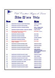 ALBO-D--ORO-VELA-AGGIORNATO-2011.pdf - Asso Vela