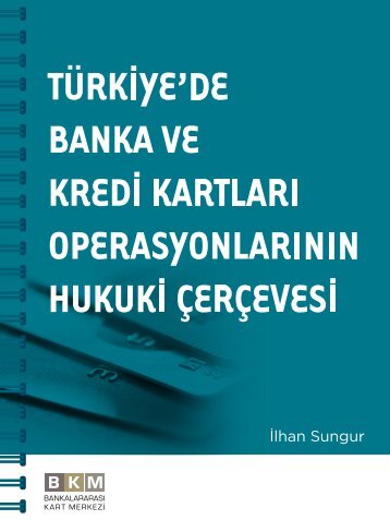ilhansungur_kitap