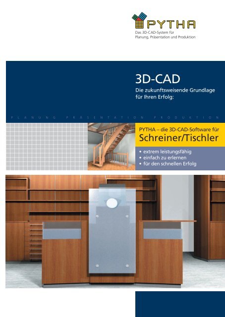 py_schreiner_r (Konvertiert)-3 - c-forumholz.de