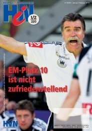 Match coronó extra 15//16 mx-625 Kevin Volland-Matchwinner