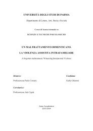 Ghiaroni-Giulia-Violenza-assistita-intrafamiliare