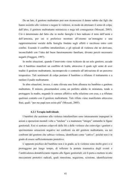 Ghiaroni-Giulia-Violenza-assistita-intrafamiliare