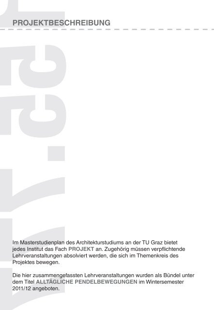 Download - institut fÃ¼r zeitgenÃ¶ssische kunst