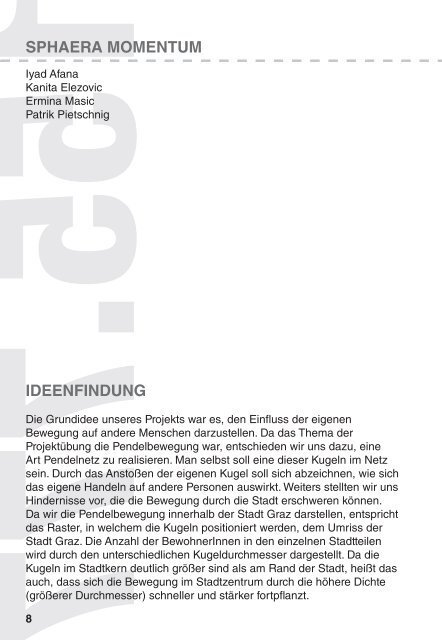 Download - institut fÃ¼r zeitgenÃ¶ssische kunst